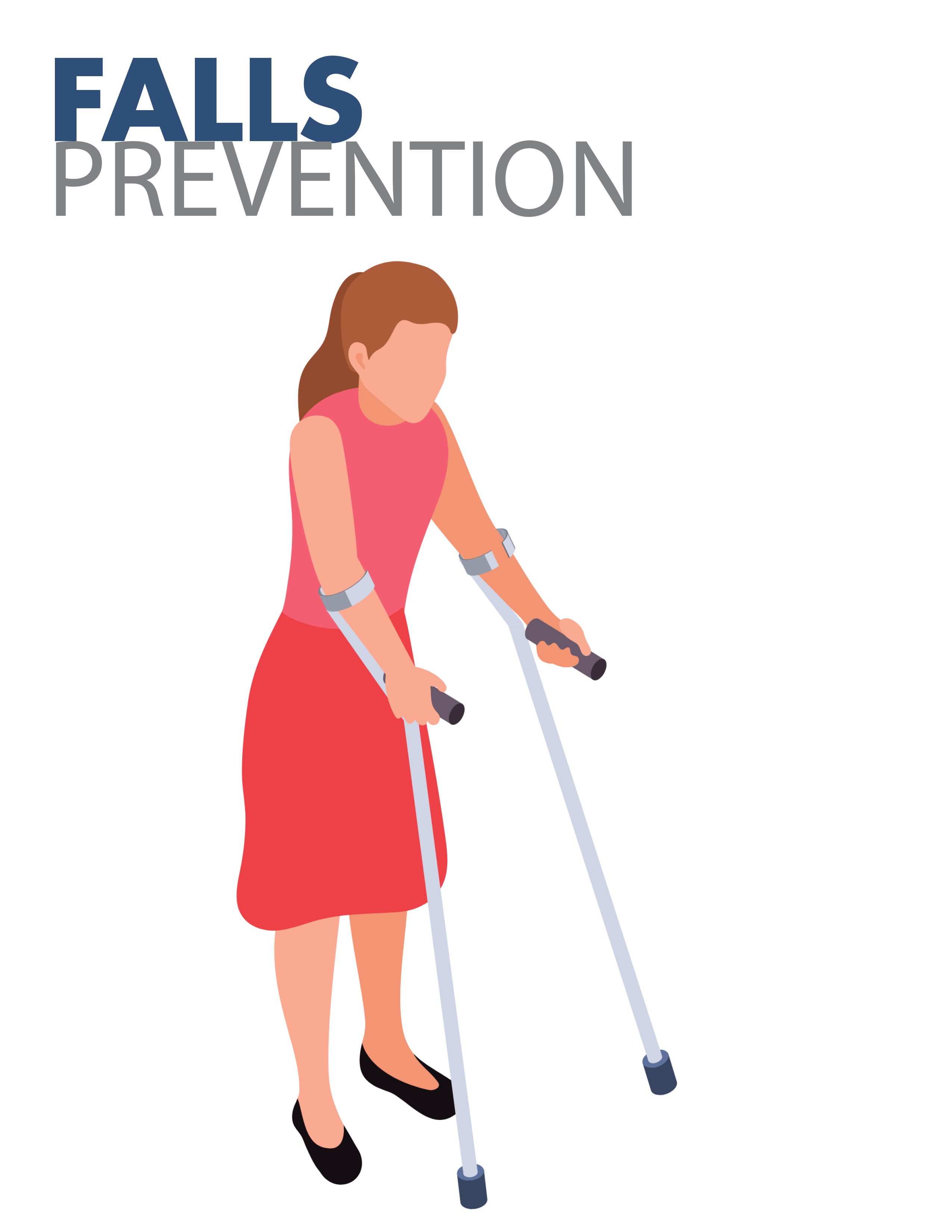 Occupational Therapy and Primary Care CAOT